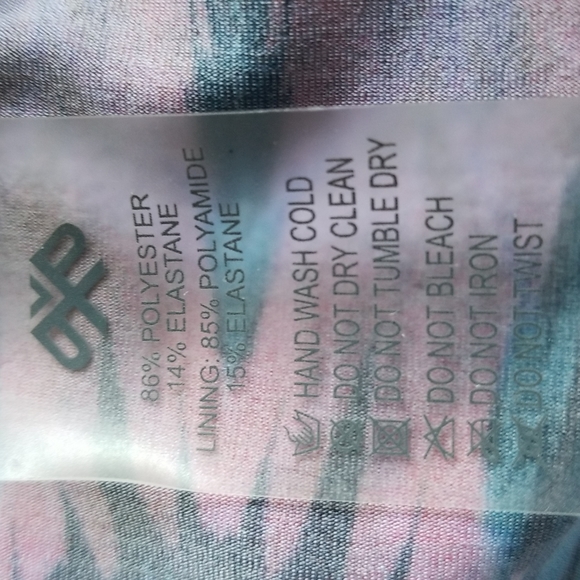 PILYQ RACHEL TUNIC COVERUP IN MUMBAI - Picture 10 of 10